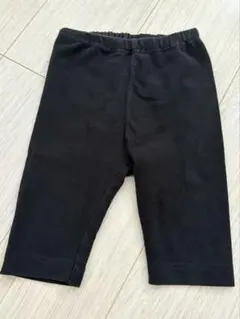 ユニクロ　レギンス