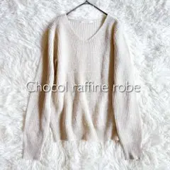 Item thumbnail for item 0509711c-c3a9-4bb1-92dd-f03638e60a15