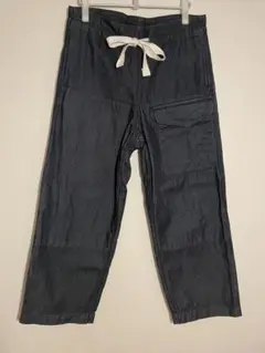 SUS-SOUS mk-1 サイズ:5 美品 sus-sous 