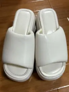 Item thumbnail for item 64bf4a81-9697-43ae-80aa-8ca08ee38940