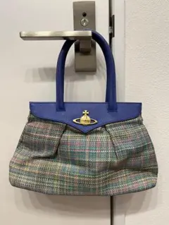 Vivienne Westwood/ハンドバッグ