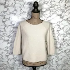 Item thumbnail for item f74df738-dd52-4a65-8110-eb6179fd7ef6