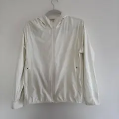 Item thumbnail for item 33cbd668-ac61-4b47-a007-6cd2d620fe9b