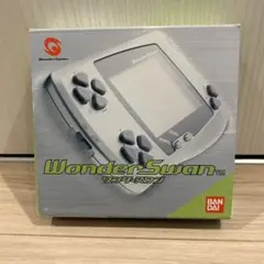 Item thumbnail for item 60ac665c-8cf7-4d5f-8334-e0840ceb282a