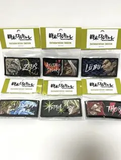 ワルキューレはあきらめない ライブグッズ リュック カナメ ワルキューレはあきらめない ライブグッズ リュック カナメ