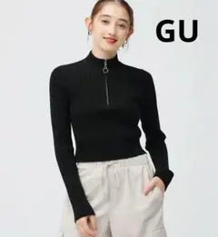 Item thumbnail for item d651d660-cee9-43e8-b5c1-3358ddd091c1
