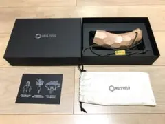 新品未使用 CCカップ HILLS FIELD EDITION カバ