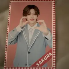 Item thumbnail for item 1a4e93f5-9fbd-4134-a3d4-30ca061f1167