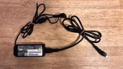 富士通 FUJITSU ACアダプタ FMV-AC326