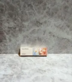 キャンドル