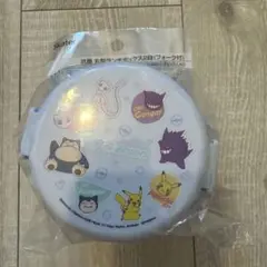 Item thumbnail for item 99ef3580-3333-4a7d-ad4d-f6d1311f4355