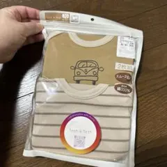 Item thumbnail for item 0e4901bf-97cd-4224-8191-40e0737f1a55