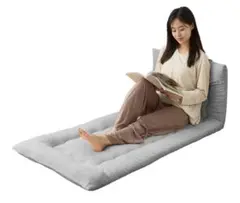 Housecover ごろ寝マット 長座布団 お昼寝マット