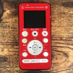 Item thumbnail for item b2c49991-62fa-48e6-b054-411279ce78b6
