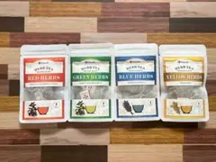 Item thumbnail for item 3fc63d6a-c38a-4ee3-ad53-6122a588c41d