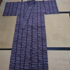 Item thumbnail for item baef3343-147c-4e7a-acca-da45393aa98f