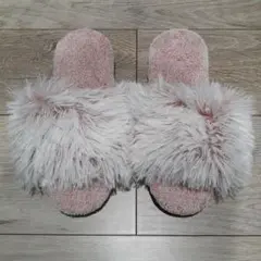 Item thumbnail for item 7acf49b1-7b07-451f-b426-094a24c21a40