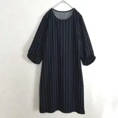 Item thumbnail for item 928e3c5e-2b67-4ae5-b30f-34ab9ac0394b
