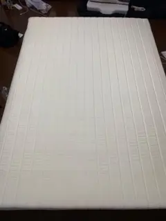 アイリスプラザ ダブルベッド