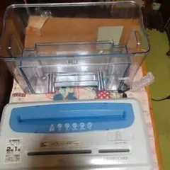 Item thumbnail for item 43d55a3a-50f2-459c-bd72-5c531c1af3cd