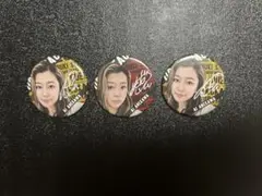 DRUM TAO 姉川相