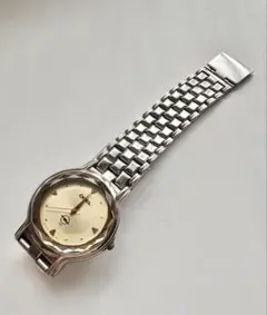 オペル　動作確認済み