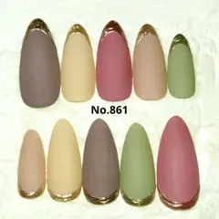Item thumbnail for item b1e9bbf9-b37e-4015-9b7e-1e2b1a2ec527