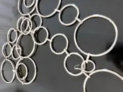 チェーンベルト