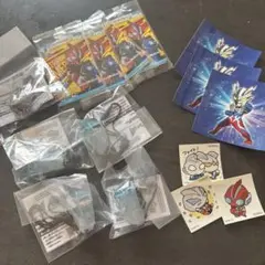 ウルトラマン ウルサマ2025