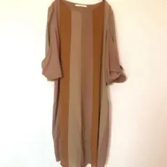 Item thumbnail for item 63594211-43eb-4df9-a657-ee597a685d9e