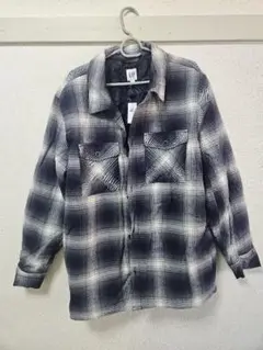 Item thumbnail for item 7450c43f-e261-448f-8e45-2451d5a4884f