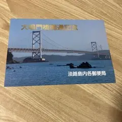 Item thumbnail for item 9ba61f28-2602-411d-b546-1d15f2b6e204