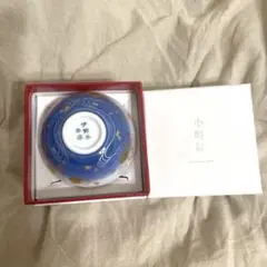 新品 未使用 美品 リップ 赤 高級 小町紅 花 陶器 口紅 和風 華 新品 未使用 美品 リップ 赤 高級 小町紅 花 陶器 口紅 和風 華