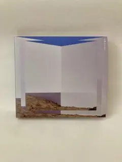 三浦大知 Daichi Miura 片隅/Corner CD+DVD