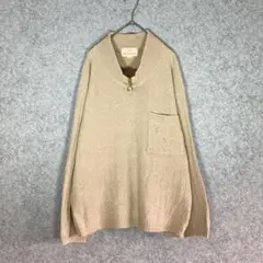 Item thumbnail for item 394d845e-7246-4bb5-80bc-883f114915dc