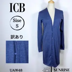 Item thumbnail for item 8fc95c6b-8103-4178-9f0d-aa6fb79b0c4d