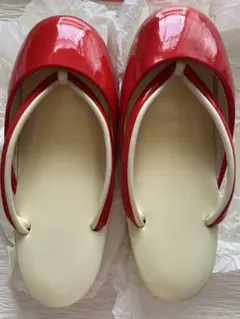 Item thumbnail for item 963434cc-dcbf-42e5-ad5e-efad517a5e2d