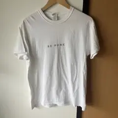 2025年最新】king gnu tシャツ be punkの人気アイテム - メルカリ