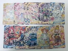 アイプリ 星4 まとめ売り