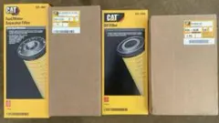 Item thumbnail for item b2ad0878-6d1b-42f3-a039-dcee395141ff