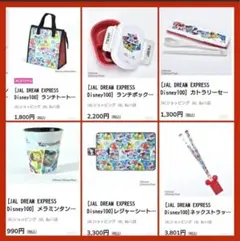 Item thumbnail for item b1acbc34-6cf7-486c-a2d2-f407b290ee18