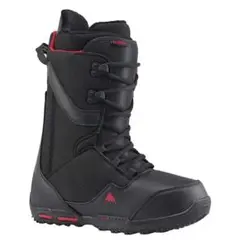 BURTON スノーボードブーツ RAMPANT 2025年最新】RAMPANT Burtonの人気アイテム - メルカリ