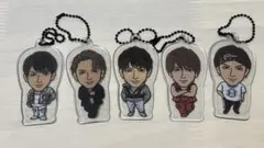 Item thumbnail for item e0a69c75-11a7-4b13-b318-7ec0dc62d930