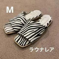 Item thumbnail for item 9556900a-62e9-4bdf-80c9-658e291acdc2
