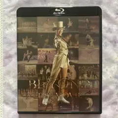 2025年最新】浅田真央 beyond blu-rayの人気アイテム - メルカリ