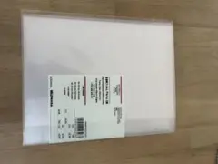 アルバム2段