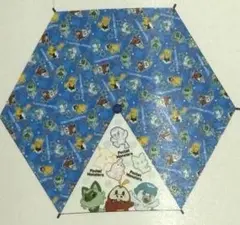 Item thumbnail for item 80672040-55d8-4743-82e4-c94d7abe98b5