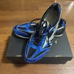 Mizuno RACINGSTAR SP 26.0cm