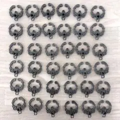 Item thumbnail for item 7ecee557-4837-48a2-bc59-3b2a97f2f92c