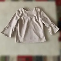 Item thumbnail for item e2c12c3d-3d37-4a1b-9c9d-3432a060a9c0